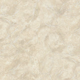 Pietra Antica - CASAMONTE