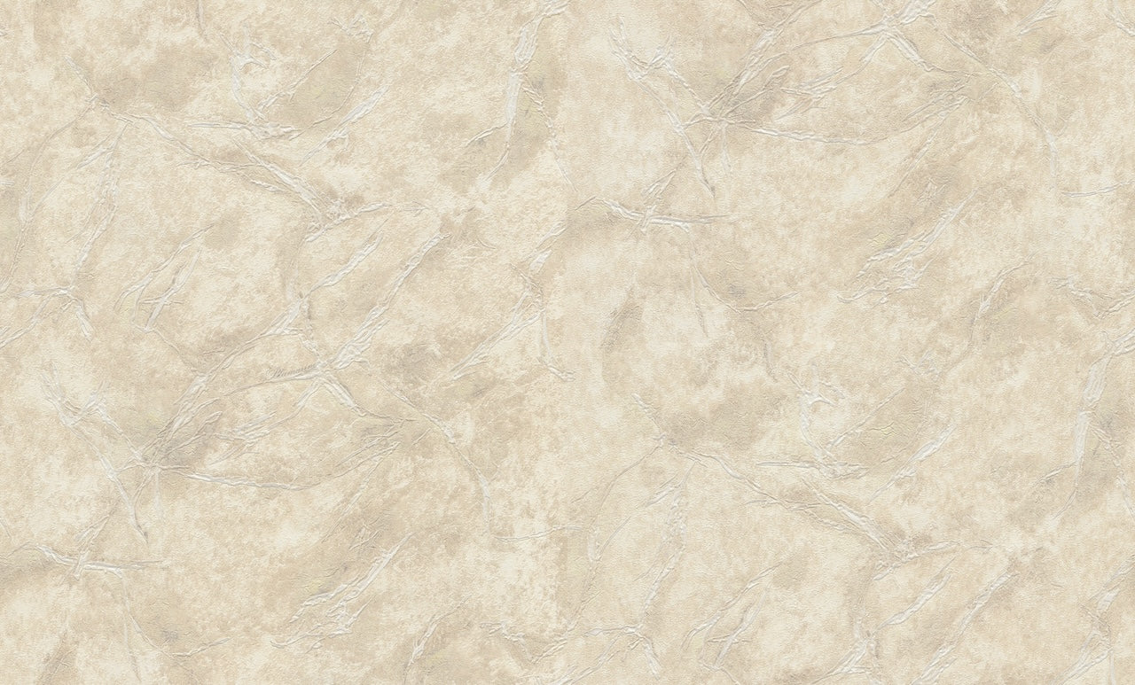 Pietra Antica - CASAMONTE