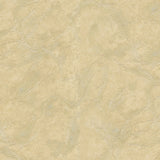 Pietra Antica - CASAMONTE