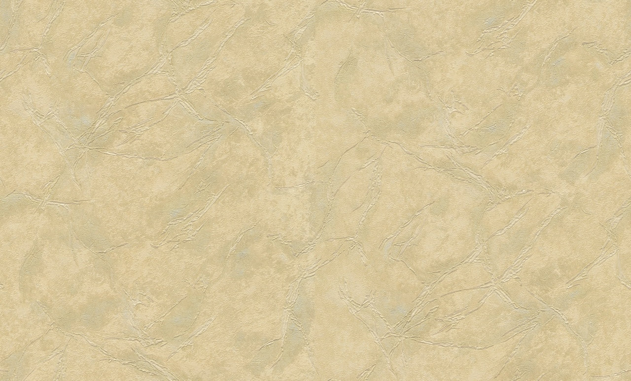 Pietra Antica - CASAMONTE