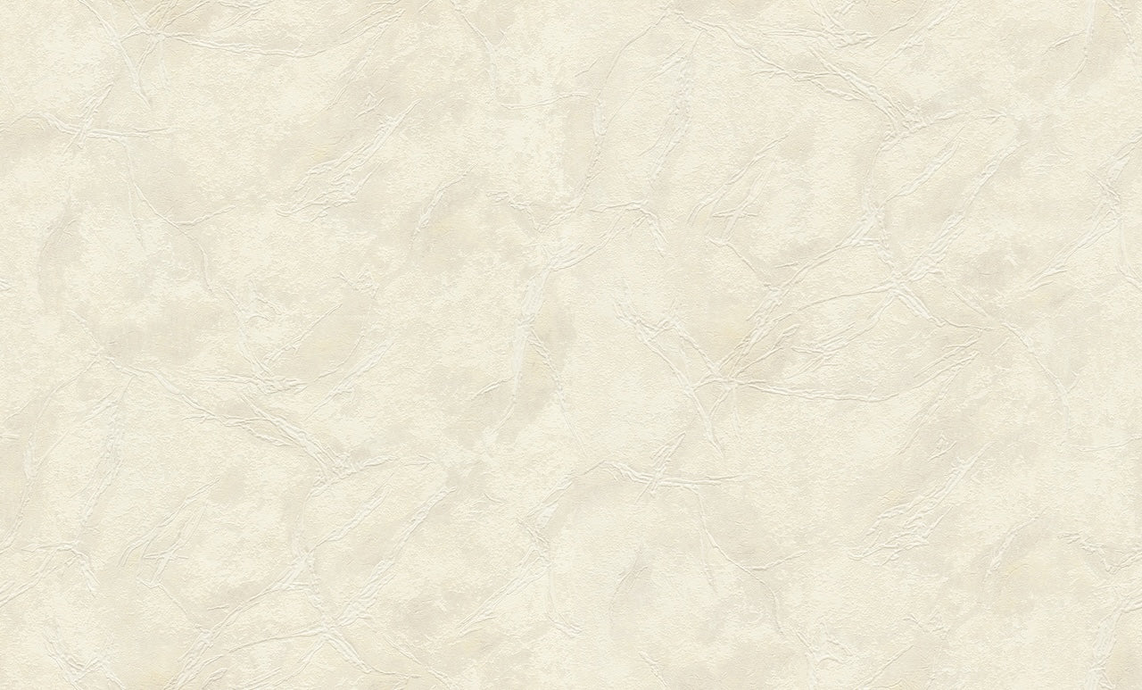 Pietra Antica - CASAMONTE