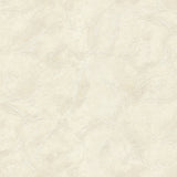 Pietra Antica - CASAMONTE