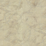 Pietra Antica - CASAMONTE