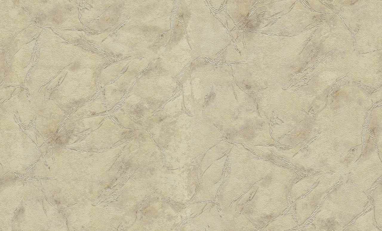 Pietra Antica - CASAMONTE