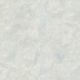 Pietra Antica - CASAMONTE