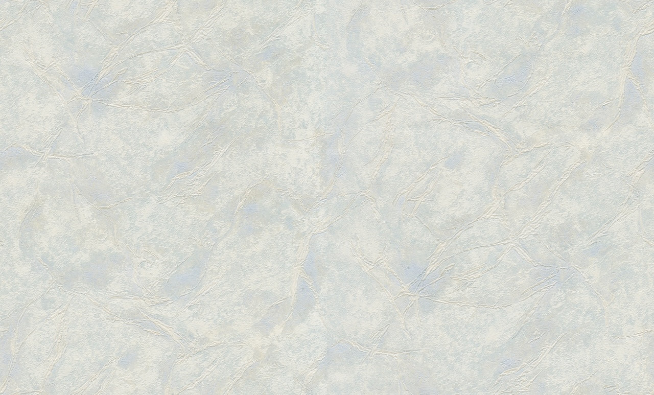 Pietra Antica - CASAMONTE