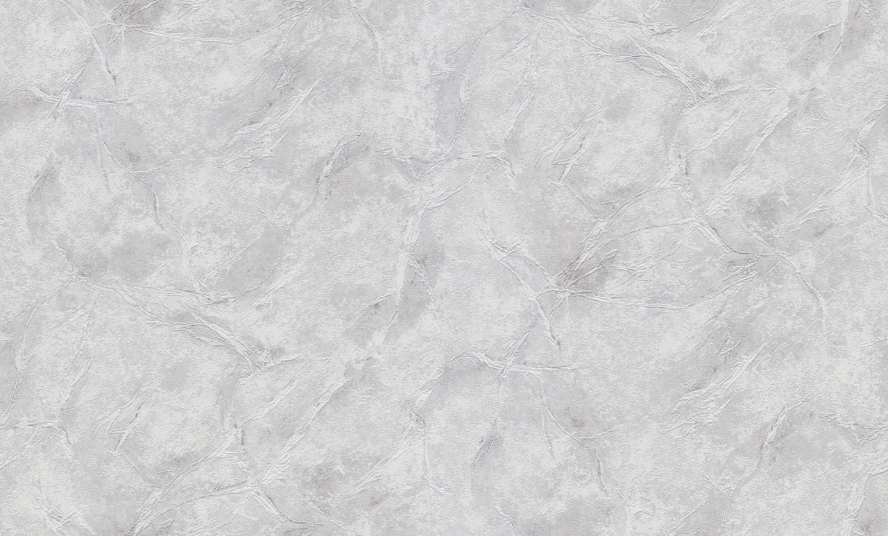 Pietra Antica - CASAMONTE