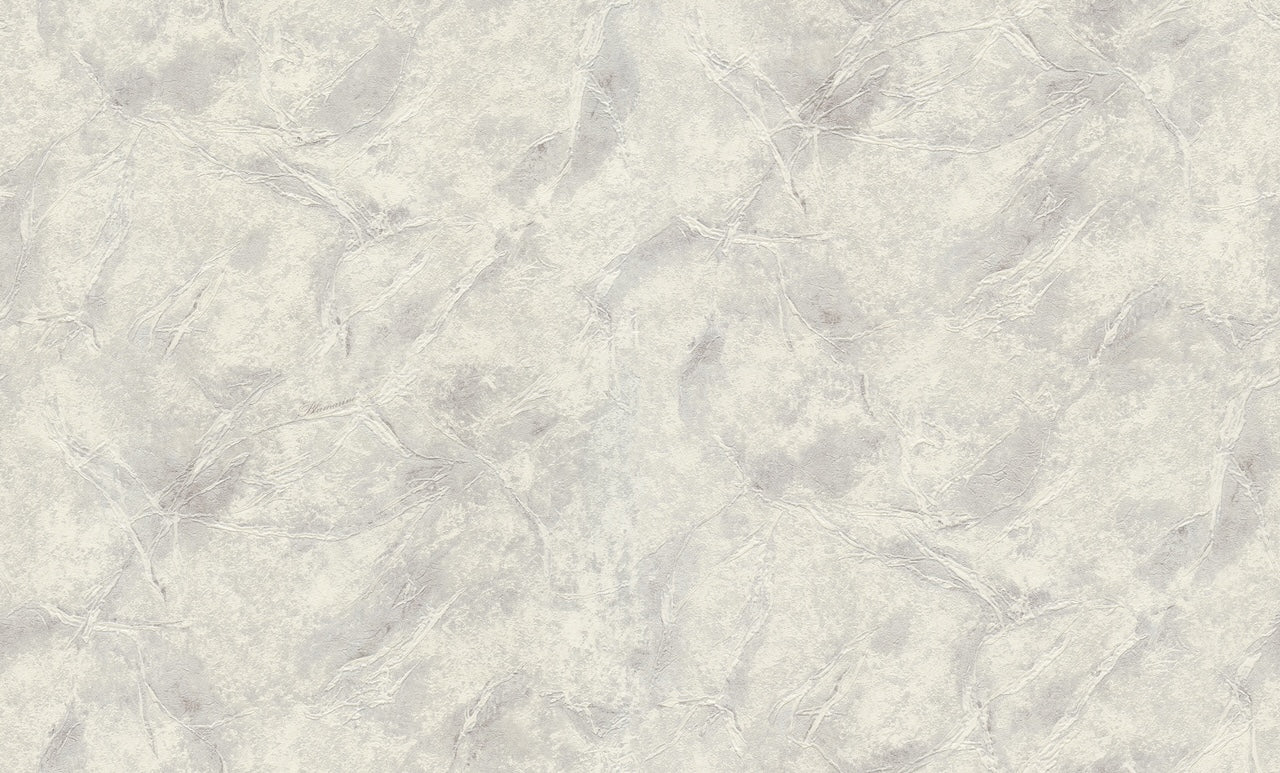 Pietra Antica - CASAMONTE