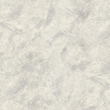 Pietra Antica - CASAMONTE