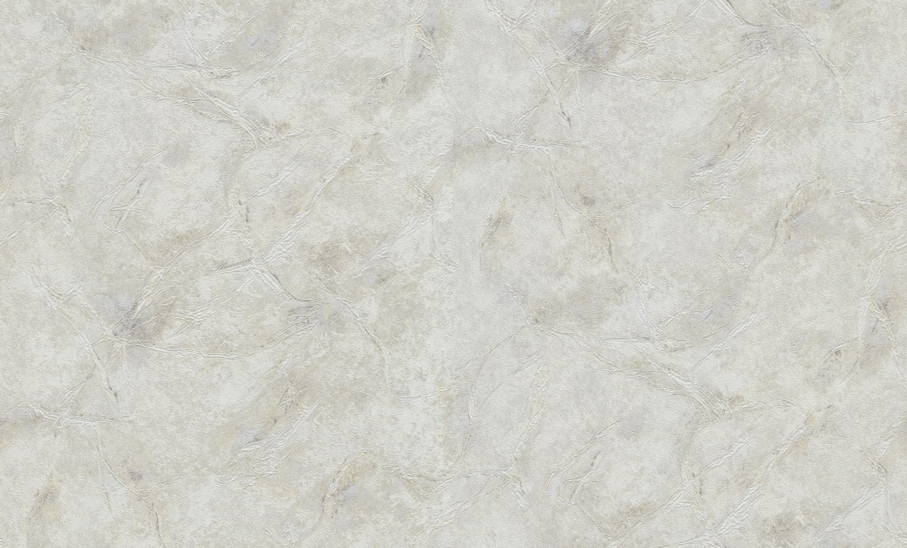 Pietra Antica - CASAMONTE