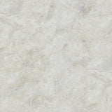 Pietra Antica - CASAMONTE