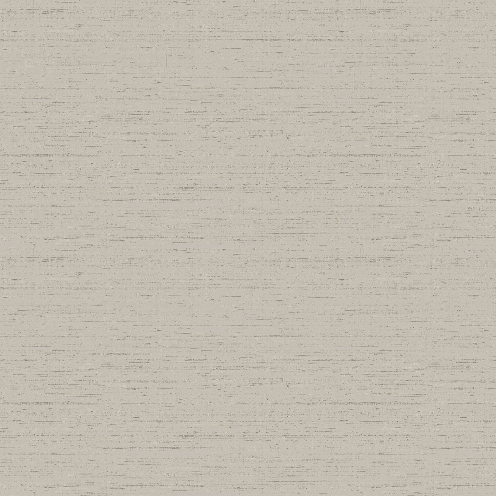 rajasthan