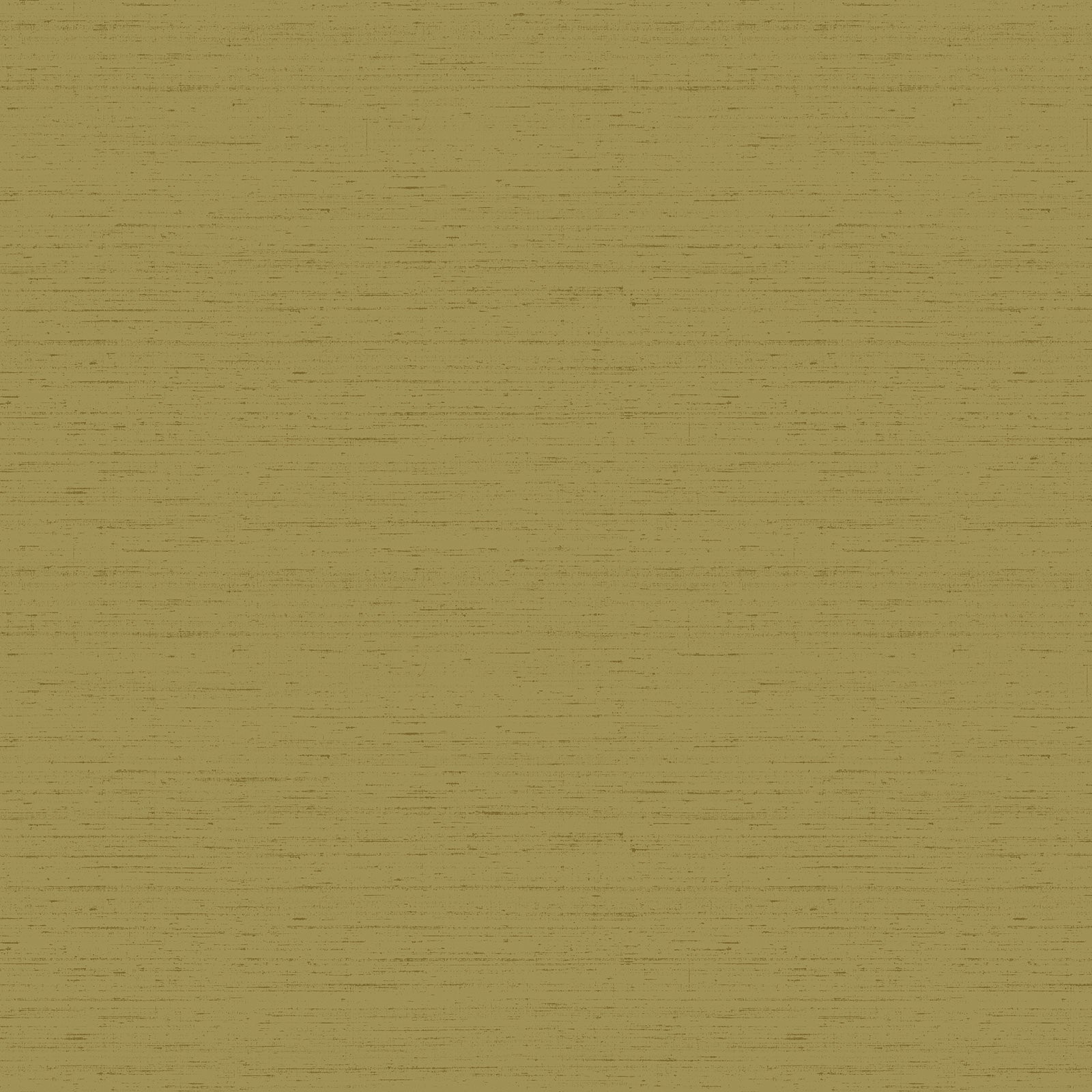 rajasthan