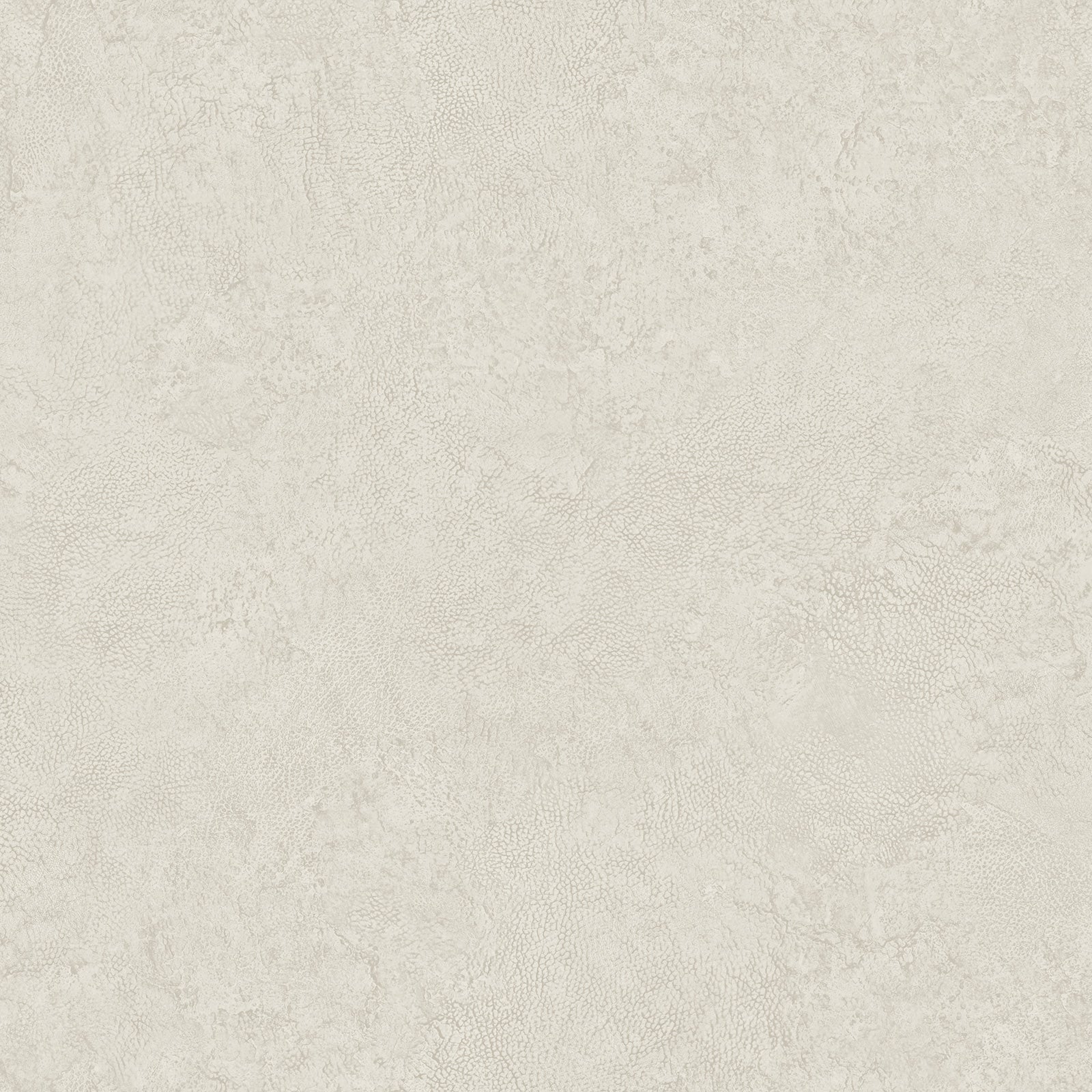 Skin Matt