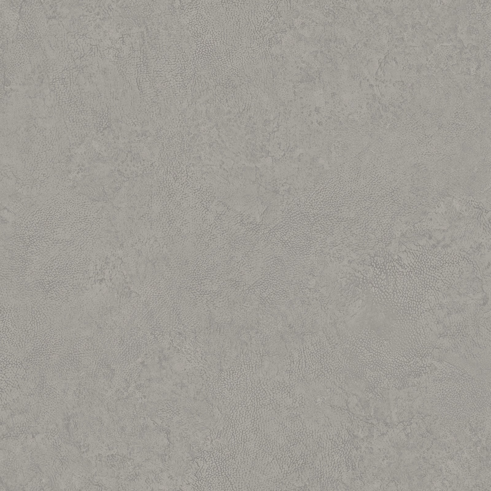 Skin Matt