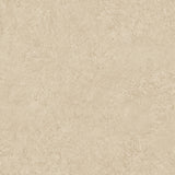 Skin Matt