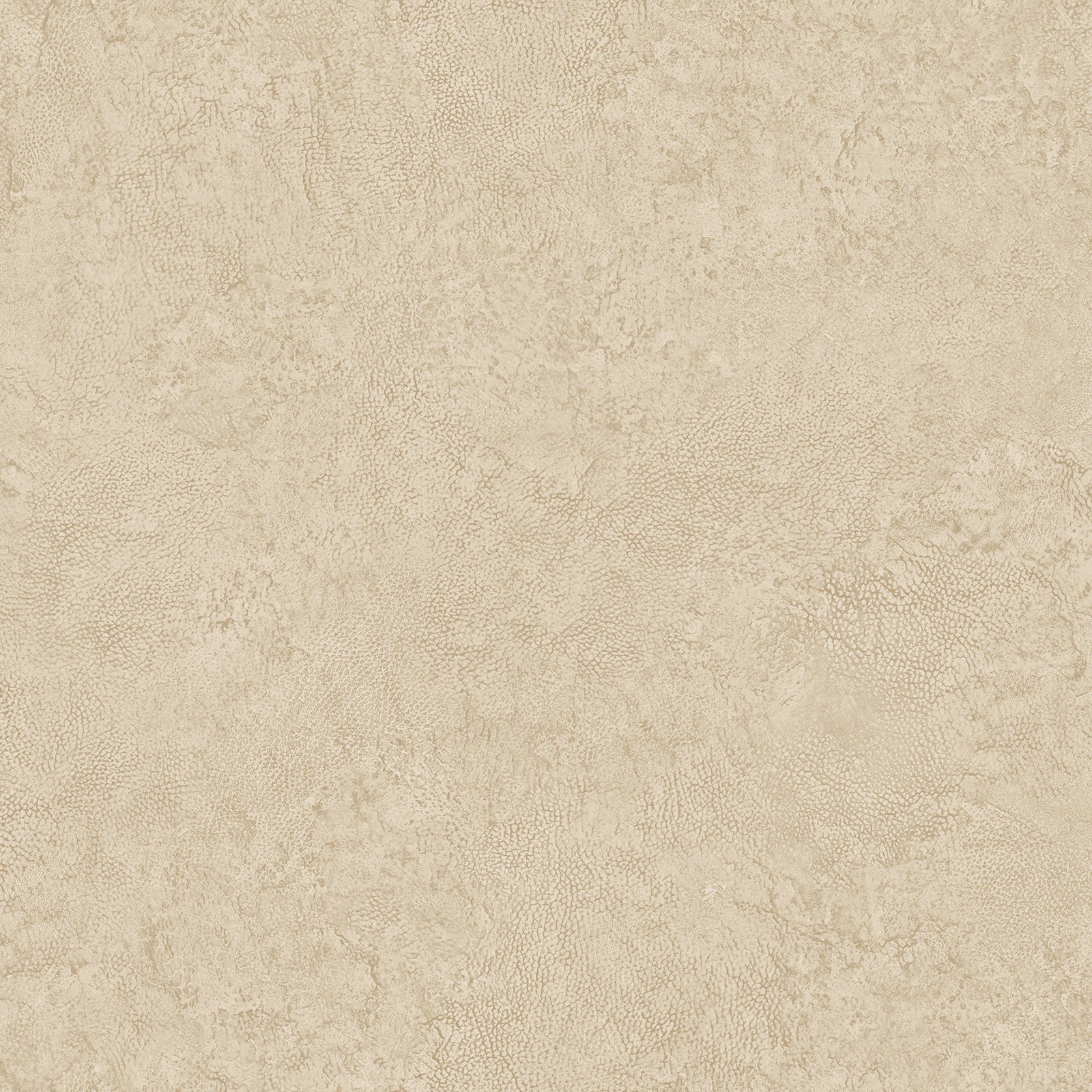 Skin Matt