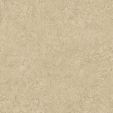 Skin Matt