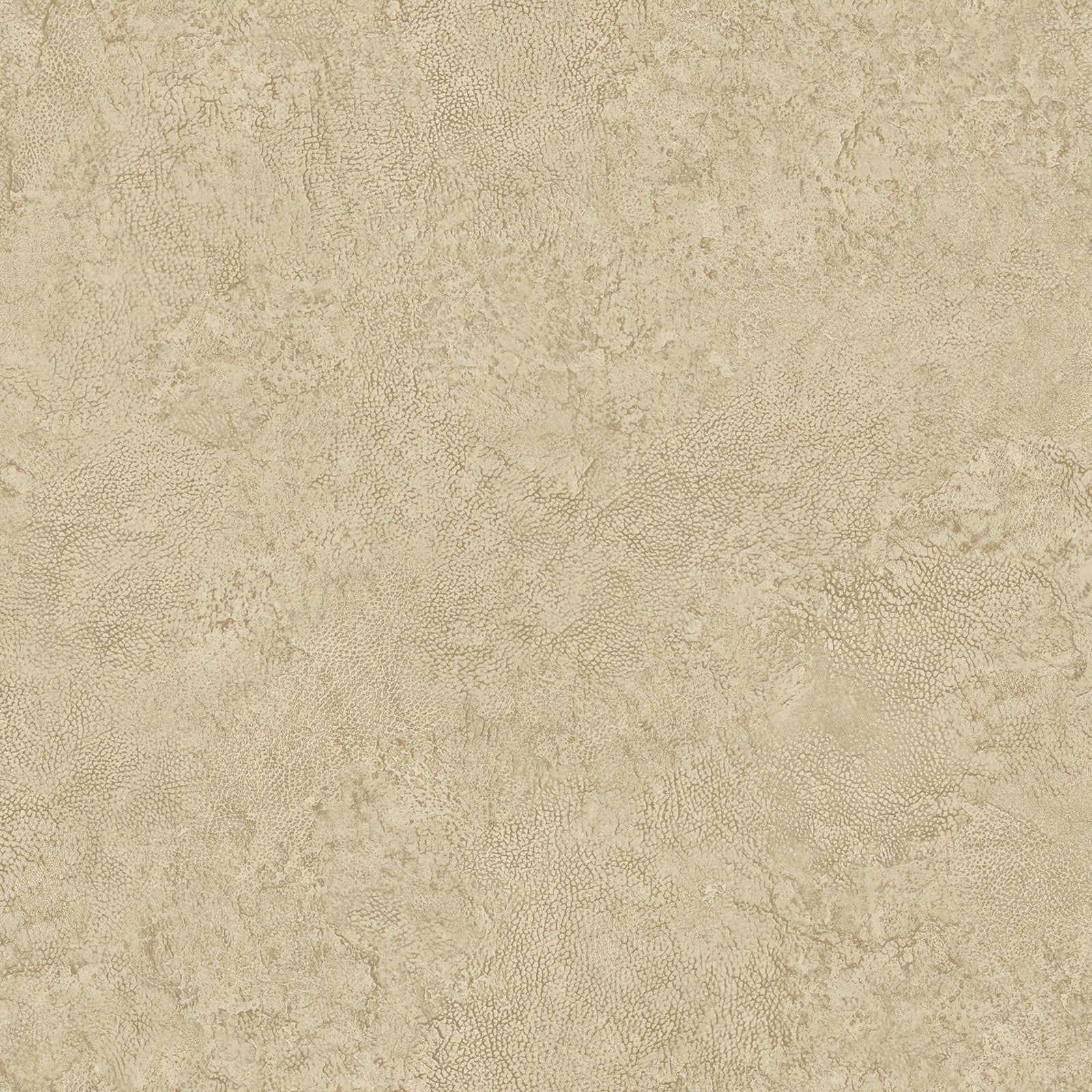 Skin Matt
