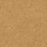 Skin Matt