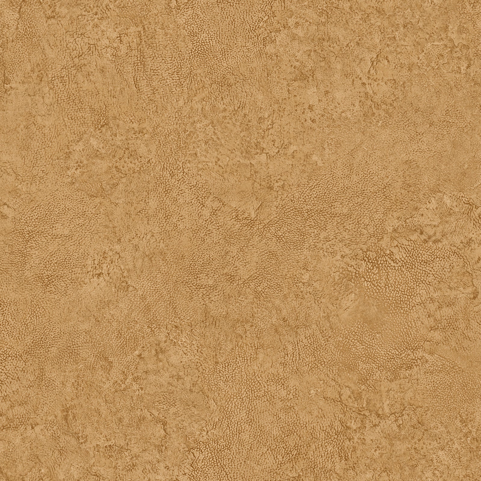 Skin Matt