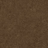 Skin Matt