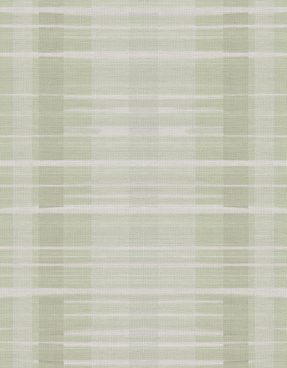 Watermark - CASAMONTE