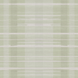 Watermark - CASAMONTE