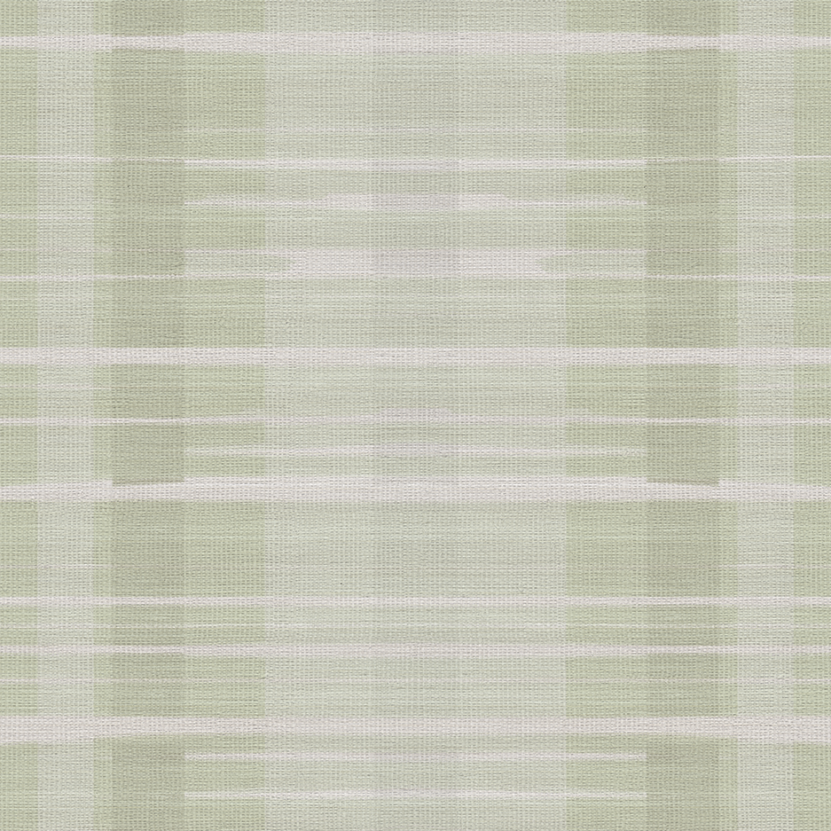 Watermark - CASAMONTE