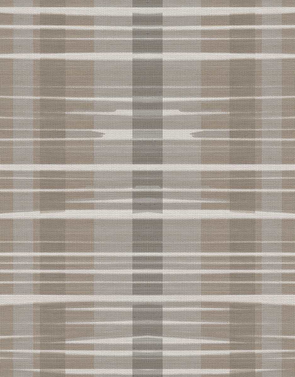 Watermark - CASAMONTE