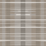 Watermark - CASAMONTE