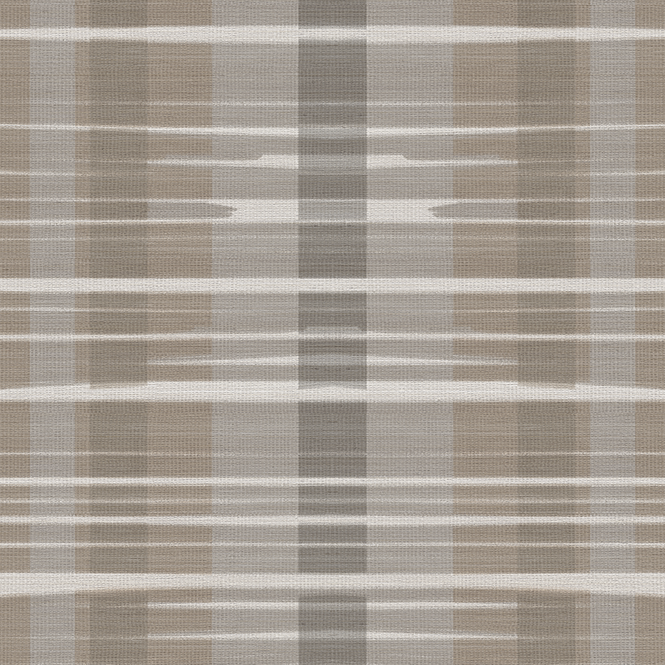 Watermark - CASAMONTE