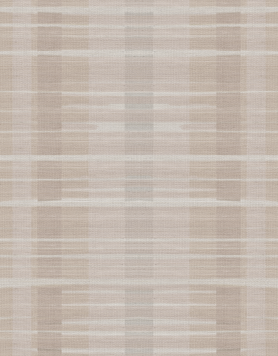 Watermark - CASAMONTE