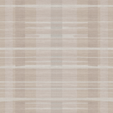 Watermark - CASAMONTE