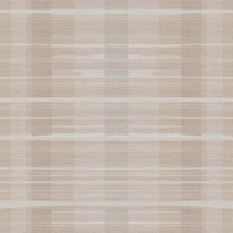 Watermark - CASAMONTE