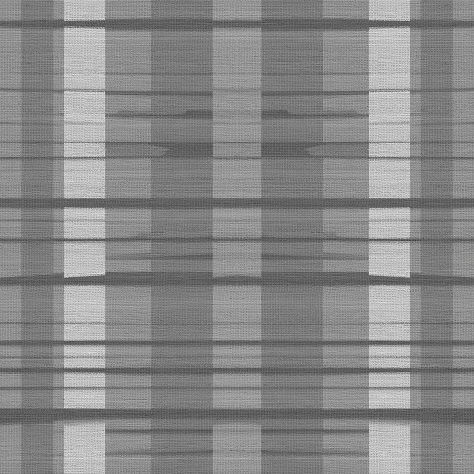 Watermark - CASAMONTE