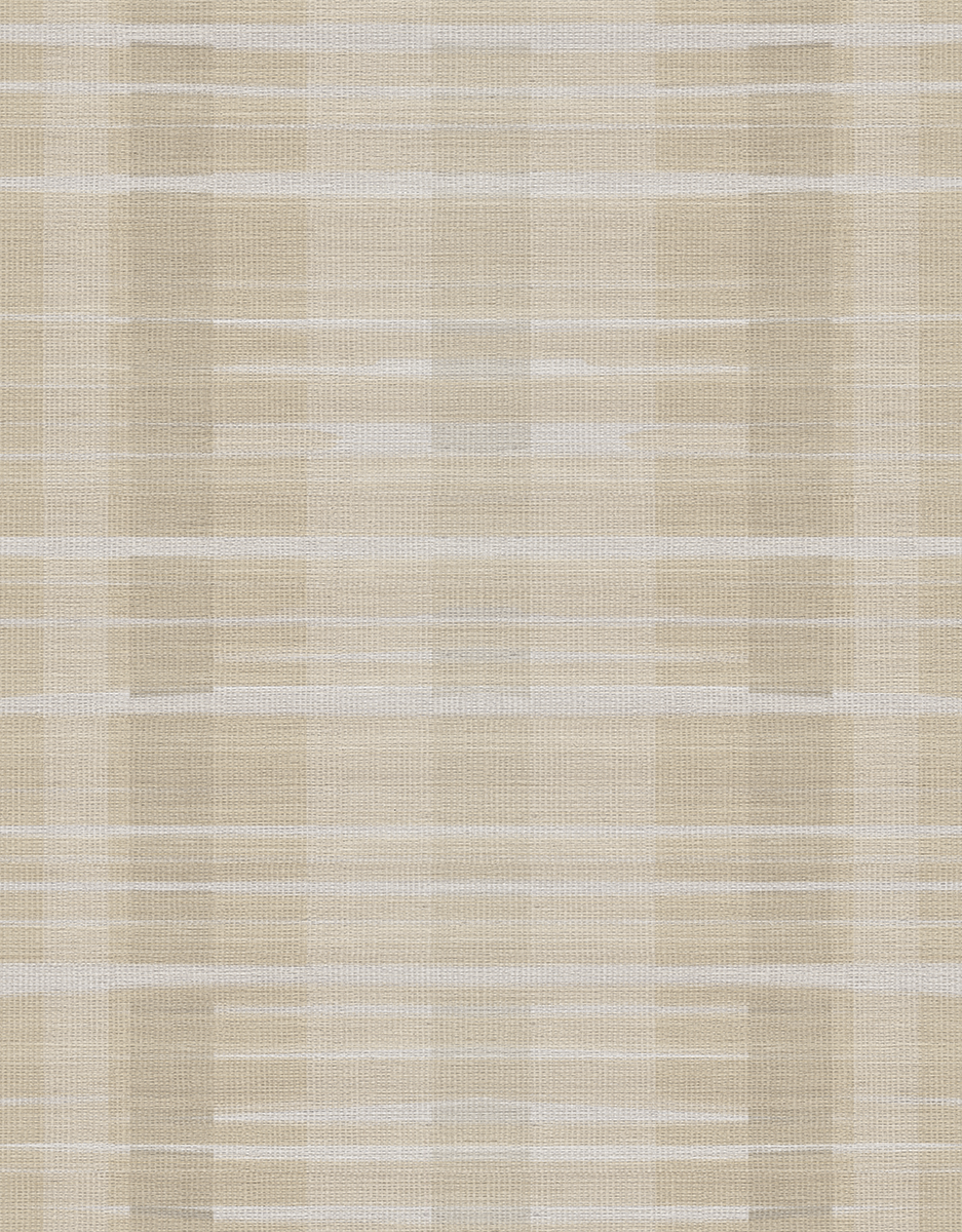 Watermark - CASAMONTE