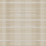 Watermark - CASAMONTE