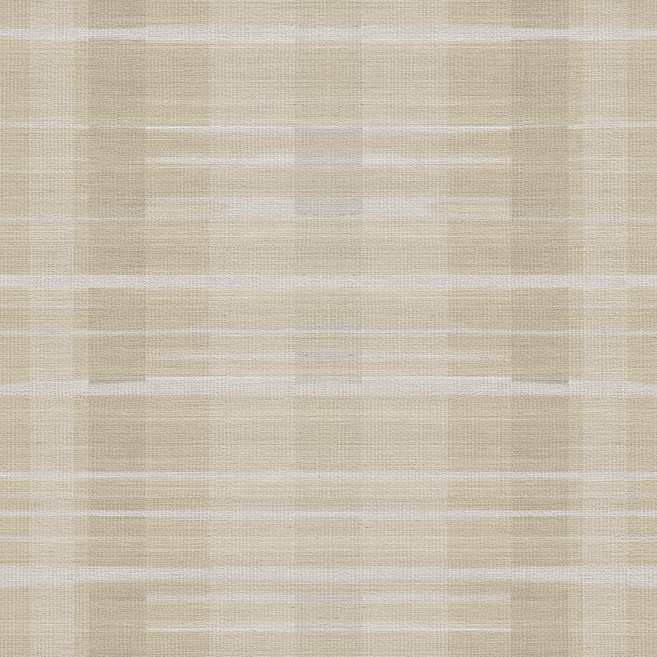 Watermark - CASAMONTE