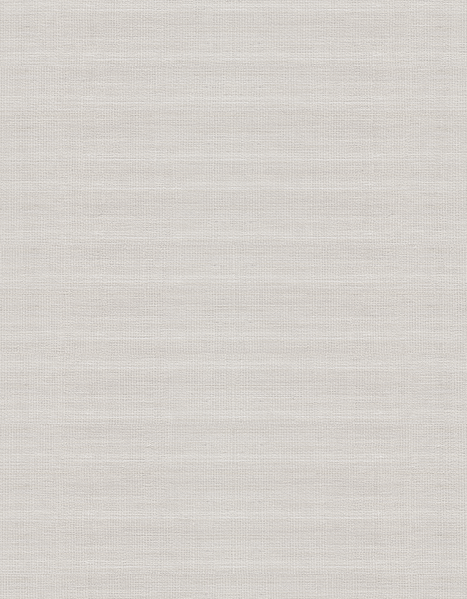 Pure Watermark - CASAMONTE