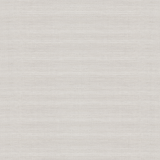 Pure Watermark - CASAMONTE