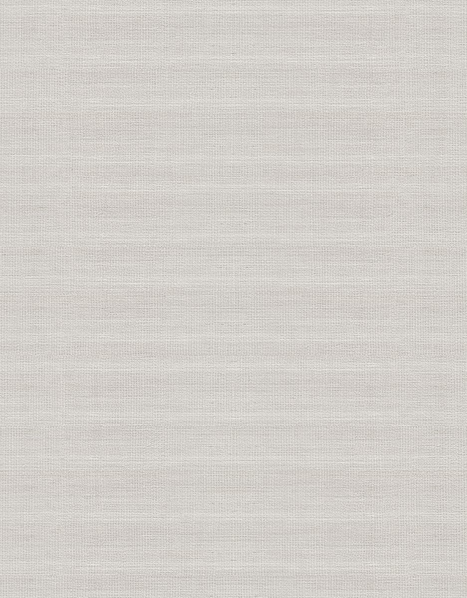 Pure Watermark - CASAMONTE