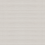 Pure Watermark - CASAMONTE