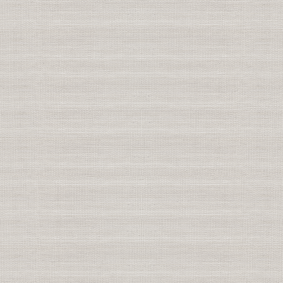 Pure Watermark - CASAMONTE