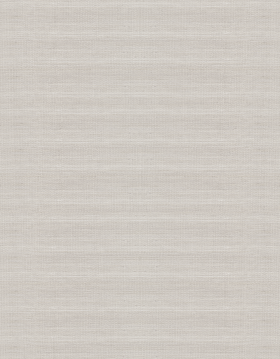 Pure Watermark - CASAMONTE