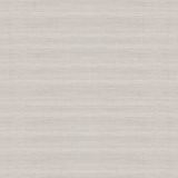 Pure Watermark - CASAMONTE