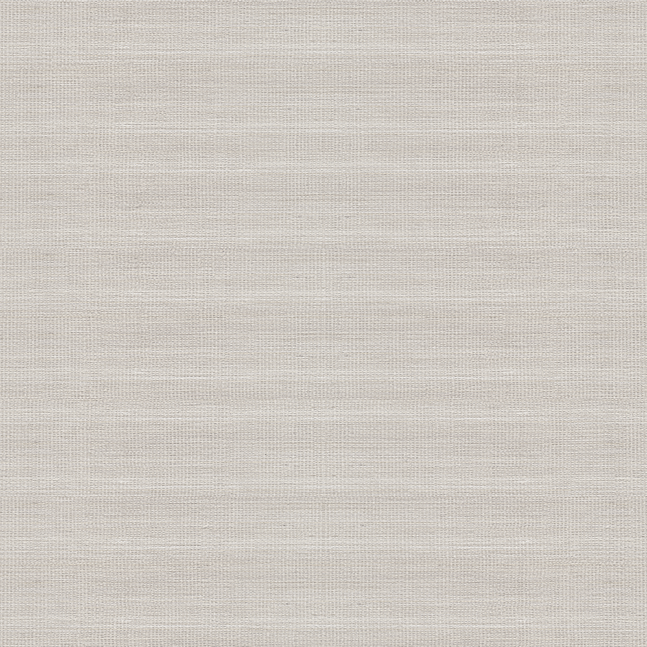 Pure Watermark - CASAMONTE