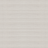 Pure Watermark - CASAMONTE