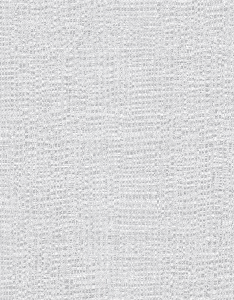 Pure Watermark - CASAMONTE