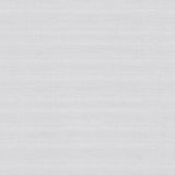 Pure Watermark - CASAMONTE